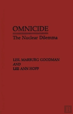 Bertrand.pt - Omnicide