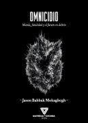 Omnicidio