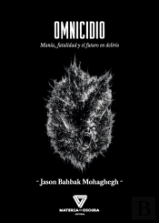 Omnicidio