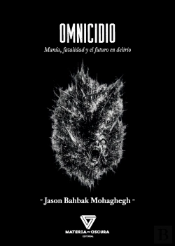 Bertrand.pt - Omnicidio