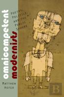 Omnicompetent Modernists