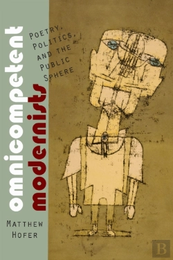 Bertrand.pt - Omnicompetent Modernists