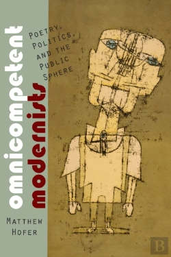 Bertrand.pt - Omnicompetent Modernists