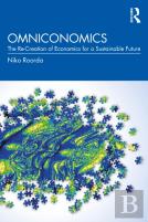 Omniconomics