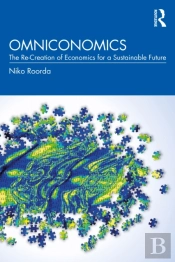Omniconomics