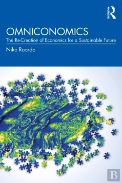 Bertrand.pt - Omniconomics