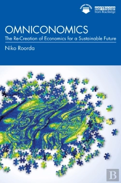 Bertrand.pt - Omniconomics