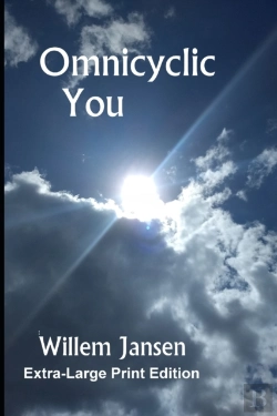 Bertrand.pt - Omnicyclic You
