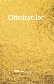 Omnicyclion