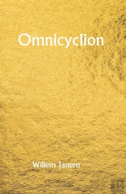 Bertrand.pt - Omnicyclion