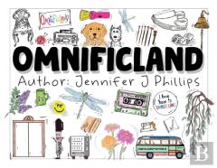 Omnificland