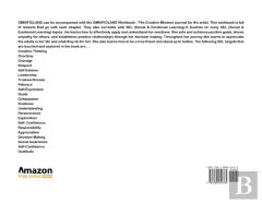 Omnificland - Work Book