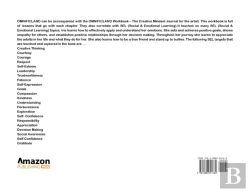 Bertrand.pt - Omnificland - Work Book