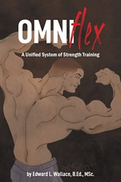 Bertrand.pt - Omniflex