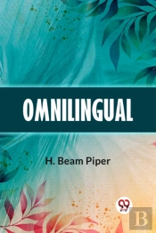 Omnilingual