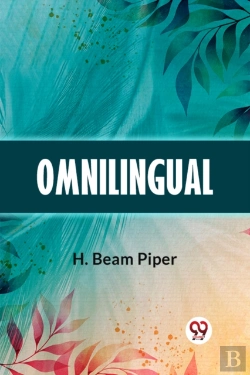Bertrand.pt - Omnilingual