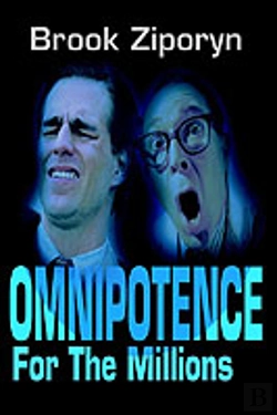 Bertrand.pt - Omnipotence For The Millions