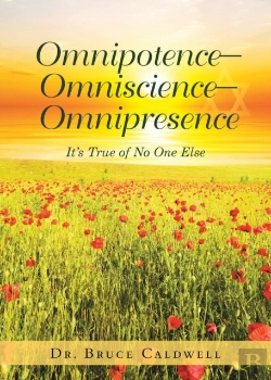 Bertrand.pt - Omnipotence-Omniscience-Omnipresence