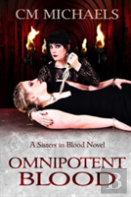 Omnipotent Blood