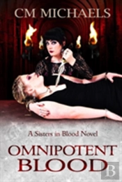 Omnipotent Blood