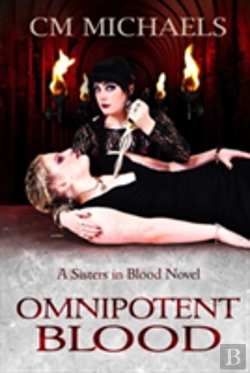 Bertrand.pt - Omnipotent Blood