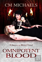 Omnipotent Blood