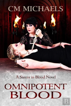 Bertrand.pt - Omnipotent Blood