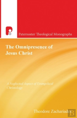 Bertrand.pt - Omnipresence Of Jesus Christ