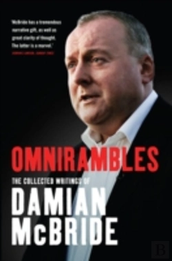 Bertrand.pt - Omnirambles
