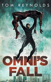 Omni'S Fall