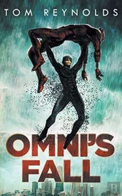 Bertrand.pt - Omni'S Fall