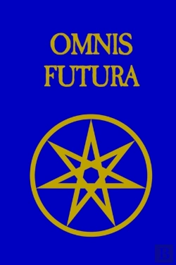 Bertrand.pt - Omnis Futura