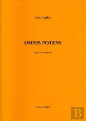 Omnis Potens (Rap'Sotie Hongroise)