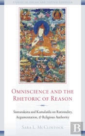 Omniscience And The Rhetoric Of Reason