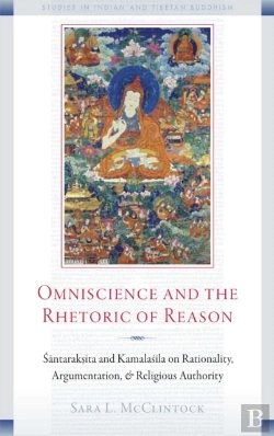 Bertrand.pt - Omniscience And The Rhetoric Of Reason