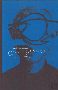 Bertrand.pt - Omniscience