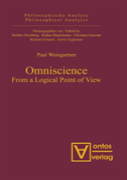 Omniscience