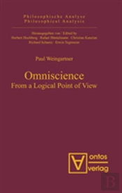 Omniscience