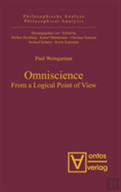 Bertrand.pt - Omniscience