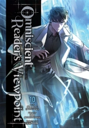 Omniscient Reader'S Viewpoint, Vol. 10