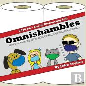 Omnishambles