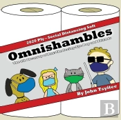 Omnishambles