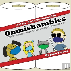 Bertrand.pt - Omnishambles