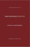 Omnisubjectivity