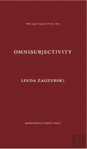 Omnisubjectivity