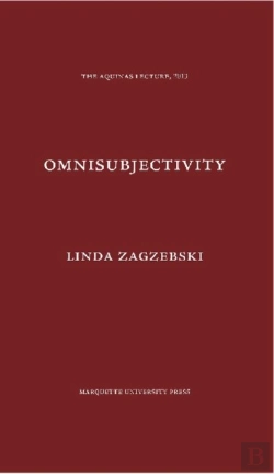 Bertrand.pt - Omnisubjectivity