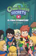 Omnitubers Secrets 4: El Final D'Omnitube