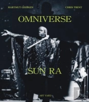 Omniverse - Sun Ra