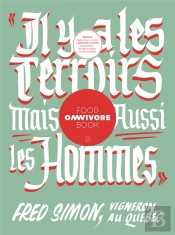 Omnivore Food Book - Numero 10