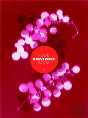 Omnivore Food Book - Numero 12